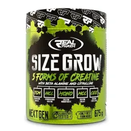 stack-kreatynowy-real-pharm-size-grow-675g-wzrost-sily-pomarancza