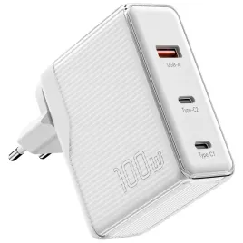 essager-ladowarka-sieciowa-2x-usb-c-usb-a-do-telefonu-zasilacz-qc-gan-100w