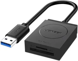 ugreen-adapter-hub-usb-czytnik-kart-pamieci-sd-sdhc-sdxc-microsd-kabel-15cm