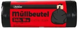deluxe-mullbeutel-mocne-worki-na-smieci-240l-10szt