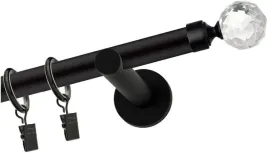 karnisz-pojedynczy-metalowy-czarny-mat-bialy-180cm-crystal