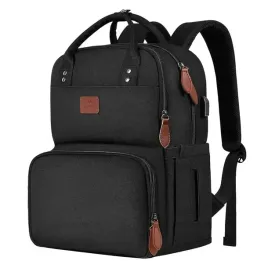 plecak-na-laptopa-torba-na-lunch-15-6-matein-1162-czarny-usb