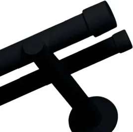 karnisz-podwojny-25-19mm-metalowy-czarny-mat-bialy-320cm-loft