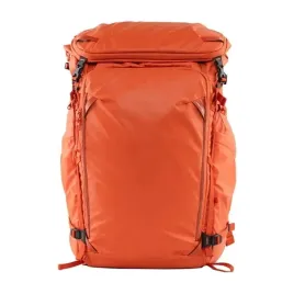 pgytech-plecak-fotograficzny-onepro-flex-40l-na-aparat-drona-organizer-m