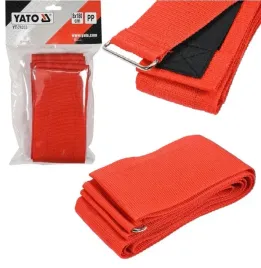 yato-pas-do-przenoszenia-ladunkow-uchwyt-do-trzymania-8-x-180-cm-yt-74263