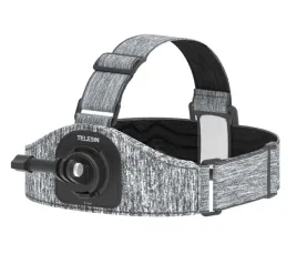telesin-pasek-opaska-na-glowe-uchwyt-mocowanie-do-2x-kamer-gopro-dji-osmo