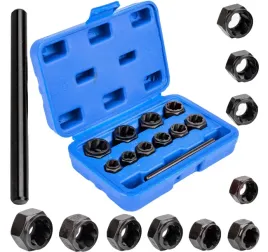 wykretaki-nasadki-do-zerwanych-uszkodzonych-obrobionych-srub-zestaw