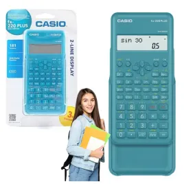 kalkulator-naukowy-casio-181-funkcji-na-mature-statystyka-ulamki-zwykle