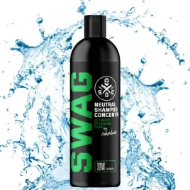 swag-neutral-shampoo-v-3-500ml-gesta-piana-bezpieczny-dla-powlok