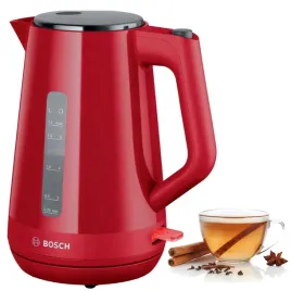 bosch-czajnik-elektryczny-bezprzewodowy-czerwony-17l-wyjmowany-filtr-2400w