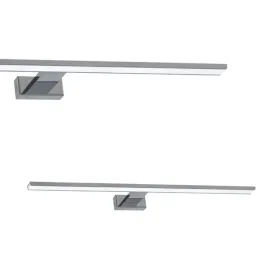 kinkiet-podluzny-lazienkowy-shine-chrome-15w-led-nad-lustro-ml3809-milagro