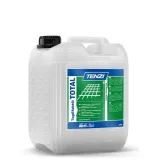 topefekt-total-10l-tenzi