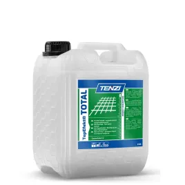 topefekt-total-10l-tenzi