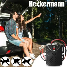 odstraszacz-samochodowy-ultradzwiekowy-gryzoni-koty-szczury-kuny-myszy-2w1