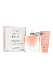zestaw-lancome-la-vie-est-belle-edp-50ml-body-lotion-50ml