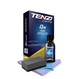 q10-flexi-50ml-powloka-ceramiczno-kwarowa-ochronna-i-hydrofobowa