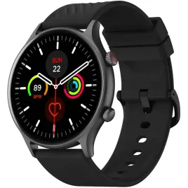 smartwatch-zeblaze-btalk-2-lite-czarny-zegarek-smart-watch-rozmowy-menu-pl