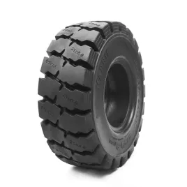 opona-pelna-21x8-9-onyx-marris-solid