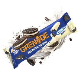 grenade-carb-killa-protein-bar-60g-oreo-white-biala-czekolada-oreo-baton