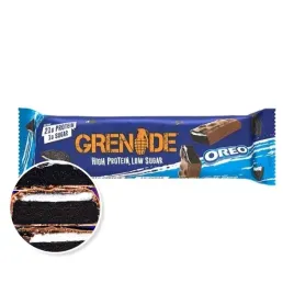 baton-bialkowy-grenade-protein-bar-60g-oreo