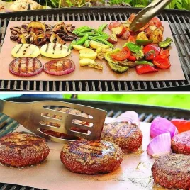 mata-teflonowa-do-pieczenia-na-grill-tacki-5-szt