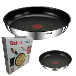 patelnia-tefal-24cm-indukcja-gaz-piekarnik-mozliwosc-mycia-w-zmywarce