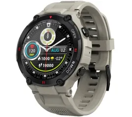 smartwatch-meski-zegarek-rubicon-kroki-rozmowy-pl