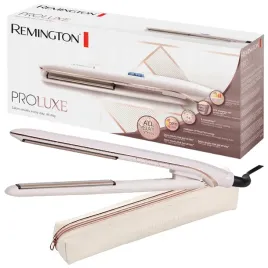 ceramiczna-prostownica-do-wlosow-remington-szybkie-nagrzewanie-52w-etui