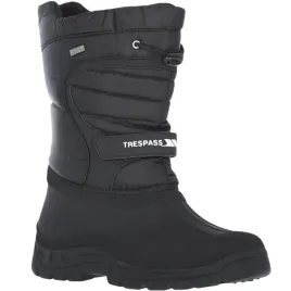 trespass-dodo-dzieciece-sniegowce-czarne-cieple-na-zime-35-jtq