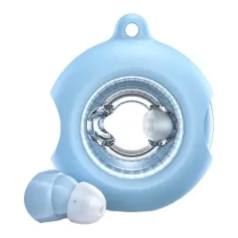 choetech-nowoczesne-douszne-bezprzewodowe-bt-sluchawki-tws-bluetooth-5-3