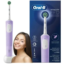 oral-b-szczoteczka-do-zebow-elektryczna-fiolet-7600-obrotow-minute-timer