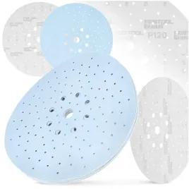 10x-krazki-scierne-225mm-p120-papier-scierny-do-zyrafy-festool-planex-rzep