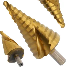 yato-wiertlo-stopniowe-spiralne-6-38mm-stal-hss-uchwyt-triangle-yt-44749