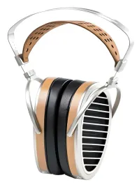 hifiman-he1000-v2-stealth-sluchawki-planarne-nauszne-przewodowe-premium
