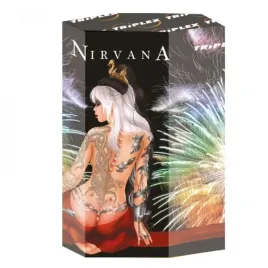 bateria-wyrzutnia-txb562a-19s-30mm-1-2-triplex-nirvana