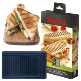 wymienna-plyta-do-panini-tefal-wklad-do-opiekacza-nieprzywierajaca-powloka