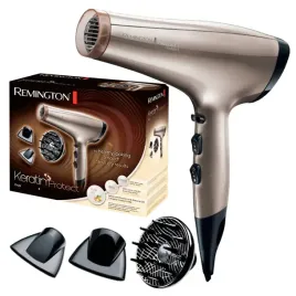 suszarka-do-wlosow-remington-silnik-ac-moc-2200-w-zimny-nawiew-mocna