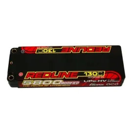 gens-ace-akumulator-bateria-pakiet-lipo-5800mah-7-6v-130c-2s1p-5-0-bullet