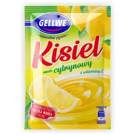 kisiel-o-smaku-cytrynowym-gellwe-38-g