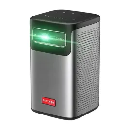 blitzwolf-mini-rzutnik-przenosny-projektor-3d-4k-bluetooth-bt-wifi-8000mah