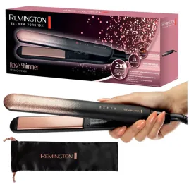 remington-prostownica-do-wlosow-2x-gladsza-powloka-ceramiczna-mocna-50-w