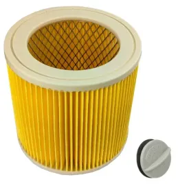 filtr-do-odkurzacza-karcher-6-414-552-0-wd2-wd3