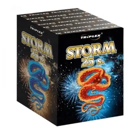 bateria-wyrzutnia-fajerwerki-storm-25s-30mm-txb029-triplex