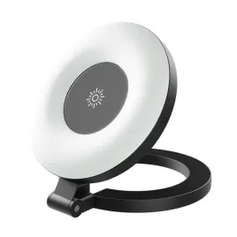 telesin-bezprzewodowa-magnetyczna-lampa-fotograficzna-led-2500-9000k-300mah