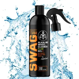 swag-alkaline-wheel-cleaner-fluo-gel-rtu-v-2-zel-do-felg-ph-zasadowe