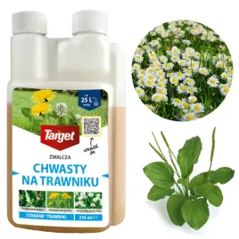 target-starane-250-ml-oprysk-srodek-na-chwasty-w-trawie-bezpieczny-preparat