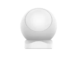 imou-inteligentny-czujnik-ruchu-zp1-sensor-scienny-natynkowy-smart-zigbee