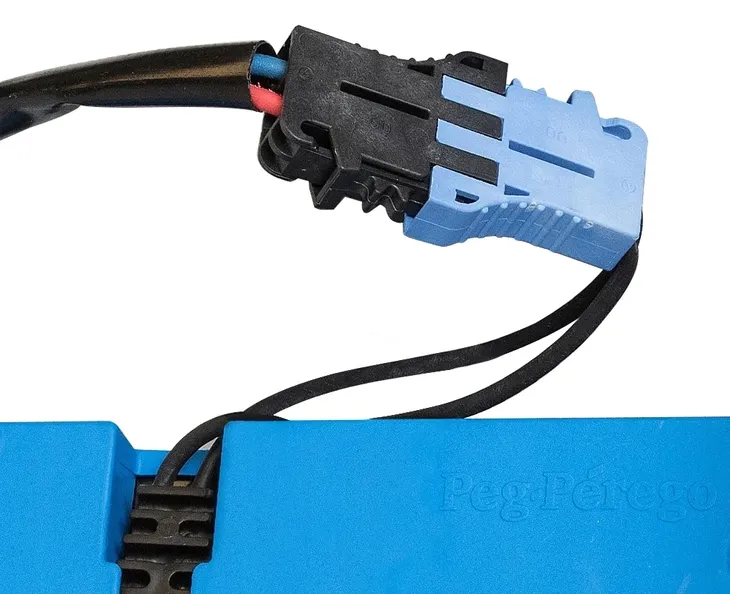 pegperego-akumulator-12v-12ah-stan-nowy