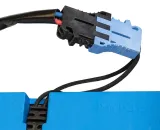 pegperego-akumulator-12v-12ah-stan-nowy
