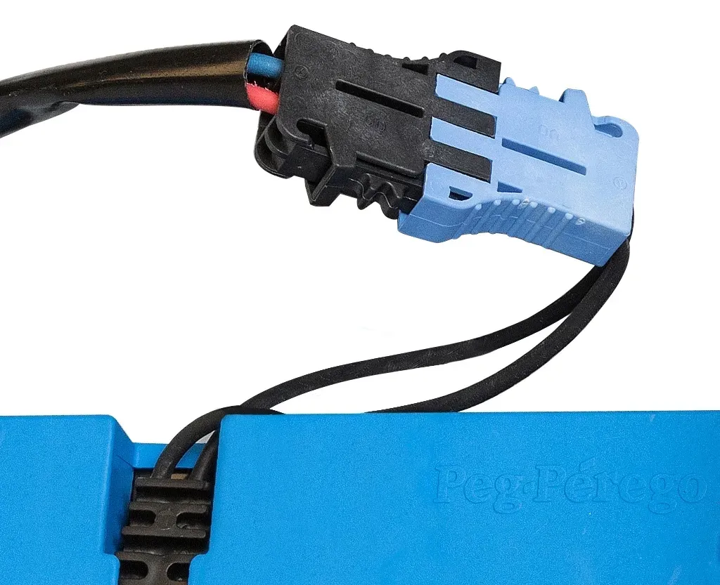 pegperego-akumulator-12v-12ah-stan-nowy